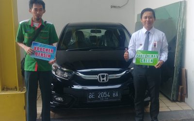 Honda Lampung Raya Info Dealer Promo Harga Mobil Honda Lampung Raya Info Dealer Promo Harga Mobil